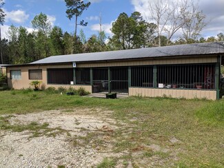 2828 Florida 79, Vernon, FL 32462