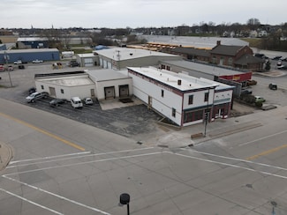 1119 Pennsylvania Ave, Sheboygan, WI 53081