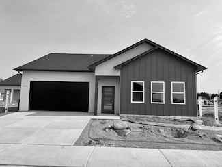 2457 Revere Rd Unit A, Grand Junction, CO 81505