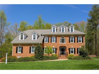 2406 Latham Ct, Midlothian, VA 23113