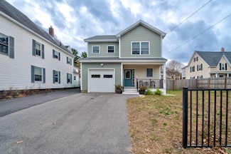 220 Mast Rd, Manchester, NH 03102
