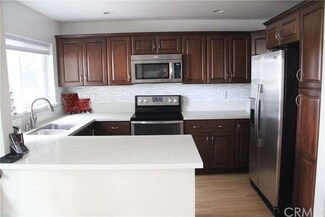 3030 Merrill Dr Unit 9, Torrance, CA 90503