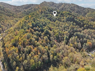 TBD Timberside Dr, Mars Hill, NC 28754