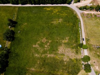 0 Fox Ln Unit LOT C 1496603, Eddington, ME 04428
