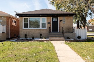 7700 Massasoit Ave, Burbank, IL 60459