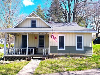 12251 Lynn St, Bear Lake, MI 49614
