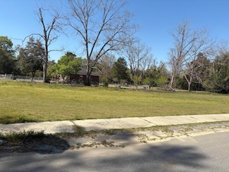 0 Hill St, Allendale, SC 29810