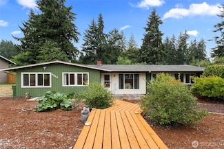 4708 63rd Ave W, Tacoma, WA 98466