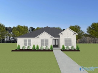 68 Lot Narayan St, Madison, AL 35756