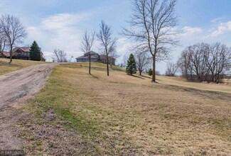 4965 Pioneer Trail, Loretto, MN 55357