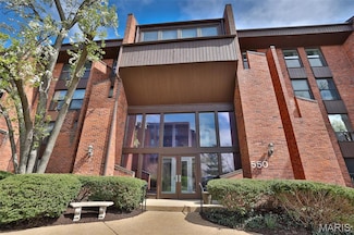 550 Coeur de Royale Dr Unit 406, Saint Louis, MO 63141