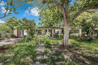 905 Flewelling Ave, Ocoee, FL 34761
