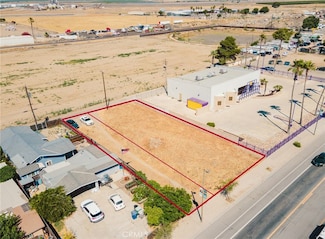 0 Oller St, Mendota, CA 93640