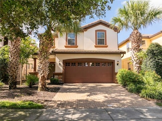 8917 Rhodes St, Kissimmee, FL 34747