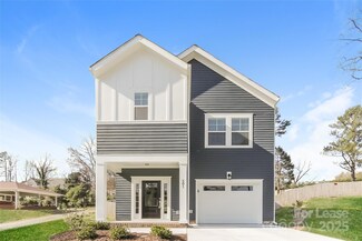 501 Owen Blvd, Charlotte, NC 28213