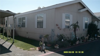 8389 Baker Ave Unit 68, Rancho Cucamonga, CA 91730