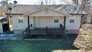 8 Carter 105, van Buren, MO 63965