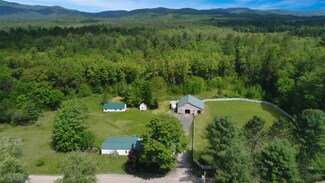 143 Currier Rd, Andover, NH 03216