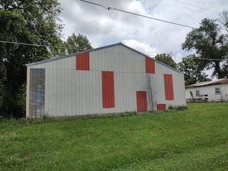 18270 Highway B, Wheatland, MO 65779