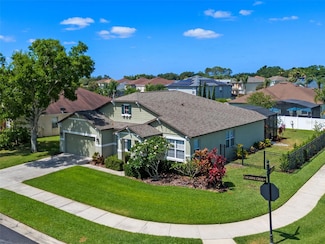 570 Cascading Creek Ln, Winter Garden, FL 34787