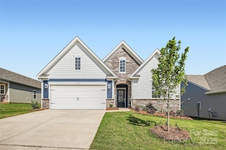 8422 Norman Forest Rd, Lancaster, SC 29720