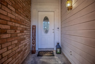 87 Artesian Way, New Caney, TX 77357
