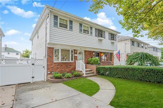 361 Chesterton Ave, Staten Island, NY 10306