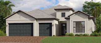 15138 Sea Salt Way, Lakewood Ranch, FL 34211