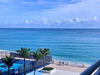 3546 S Ocean Blvd Unit 626, Palm Beach, FL 33480