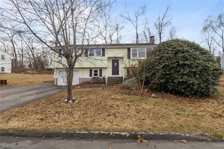 27 Mark Terrace, Randolph, MA 02368