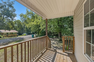 380 Baxter Ave, Lewisburg, TN 37091