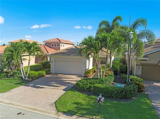 9408 La Bianco St, Fort Myers, FL 33967