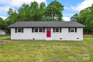 5704 Indian Trail Fairview Rd, Indian Trail, NC 28079
