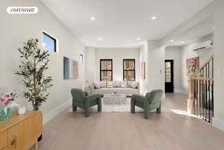 1167 E 40th St, Brooklyn, NY 11210
