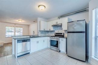 1411 Gracy Farms Ln Unit 51, Austin, TX 78758