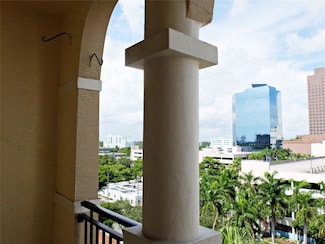 520 SE 5th Ave Unit 3703, Fort Lauderdale, FL 33301