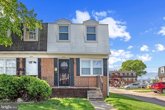 2630 Norland Rd, Baltimore, MD 21230