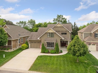 5445 Yellowstone Trail, Excelsior, MN 55331