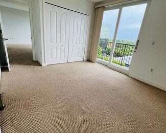 2701 SW 3rd Ave Unit 1002, Miami, FL 33129