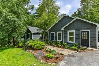 72 Brookside Ln, Highlands, NC 28741
