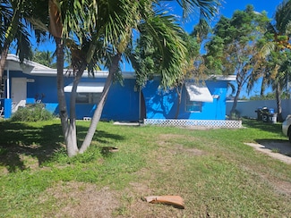 908 66th St, Marathon, FL 33050