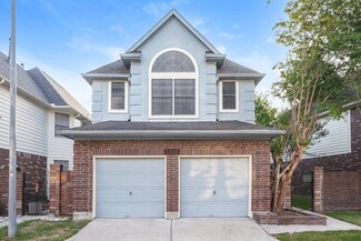 5822 Cinnamon Creek Cir, Houston, TX 77084