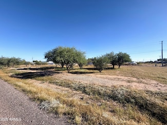 3235 W Toluca Dr Unit 21, Eloy, AZ 85131