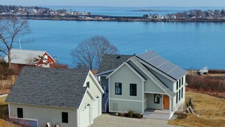 45 Intervale Rd, Harpswell, ME 04079