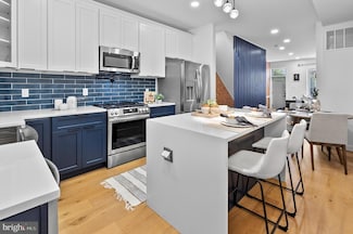 3306 E Lombard St, Baltimore, MD 21224