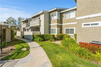 27620 Susan Beth Way Unit B, Santa Clarita, CA 91350