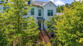 219 Phillips Ln, Alpharetta, GA 30009