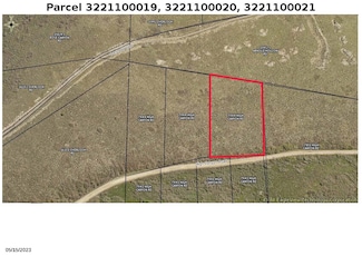7944 W High Canyon Rd, Herriman, UT 84096