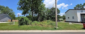 3530 3rd Ave, Urbancrest, OH 43123