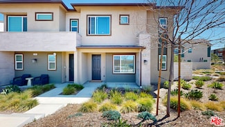 27651 Ensemble Place, Valencia, CA 91355